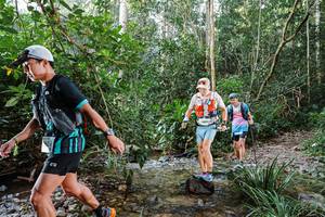 BIB: 
                            <button type="button" onclick="openModal(22349423)" class="btn btn-primary btn-sm float-right btn-popup" data-toggle="modal" data-target=".modal-high-quality">
                        <i class="fas fa-shopping-cart"></i> Add to Cart
                    </button>
                                            <button type="button" onclick="isThisMe(22349423, true)" class="btn btn-success btn-sm float-right btn-popup btn-isme hidden" data-toggle="tooltip" data-placement="bottom" title="นี่คือรูปของคุณใช่ไหม คลิกที่นี่เพื่อเอาเข้าอัลบั้ม">
                        <i class="fas fa-plus"></i> Add to album
                    </button>
                    <button type="button" onclick="isThisMe(22349423, false)" class="btn btn-warning btn-sm float-right btn-popup btn-isnotme hidden">
                        <i class="fas fa-ban"></i> Remove from album
                    </button>